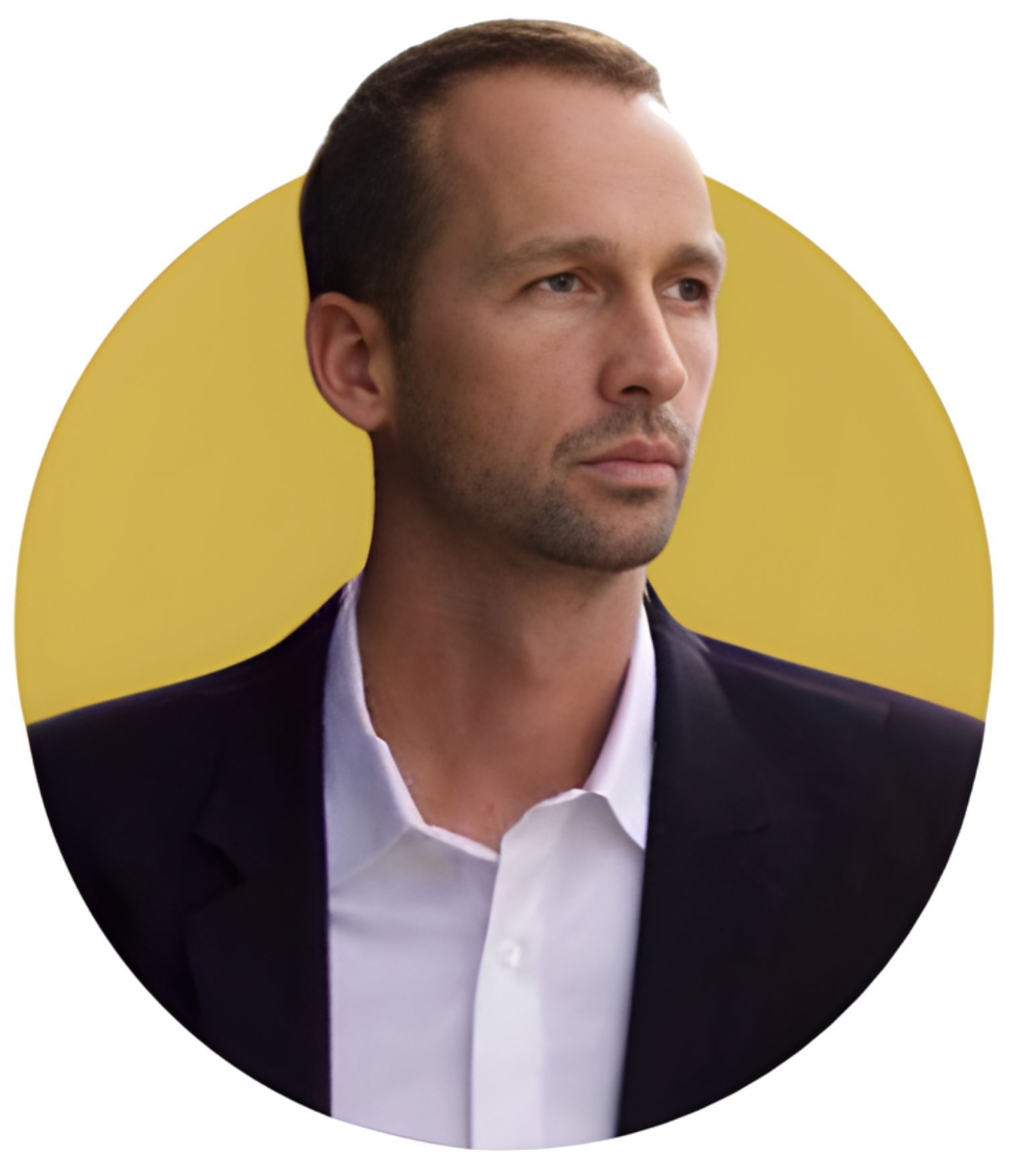 Founder of Elite Concierge providing Executive Assistant services to help business owners grow revenue