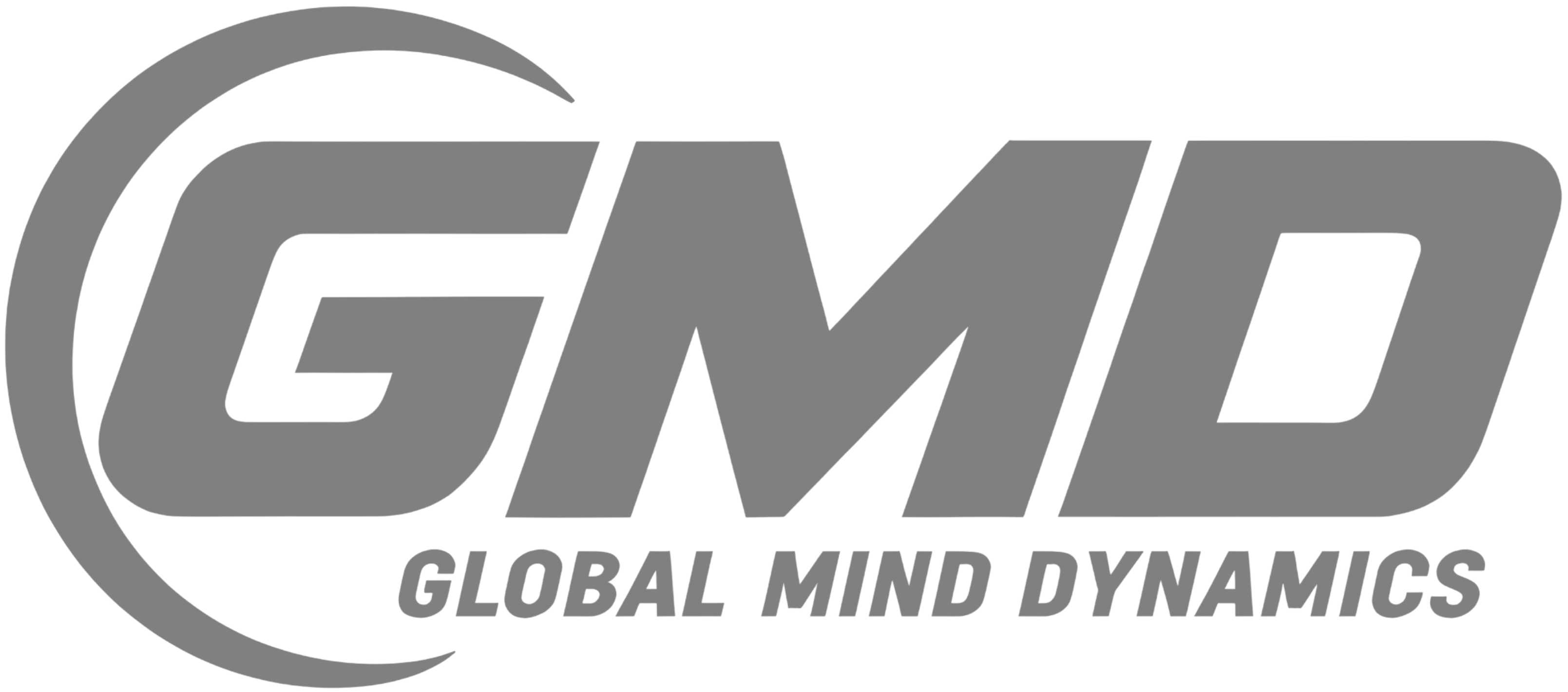 GMD