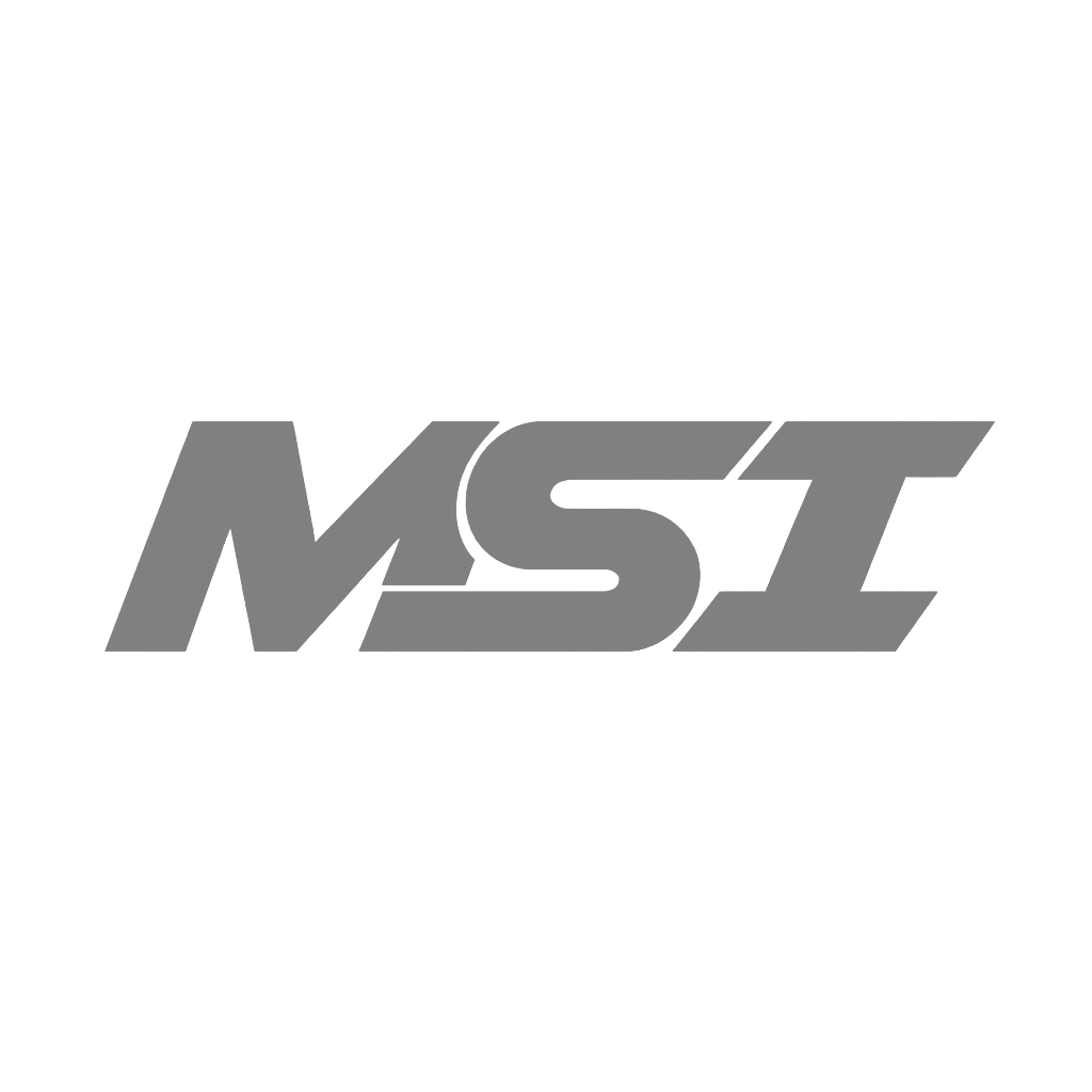 MSI